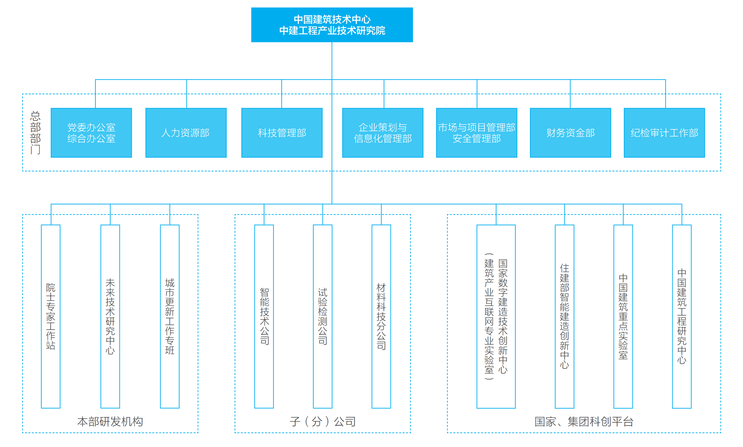 微信图片_20241015101810.png