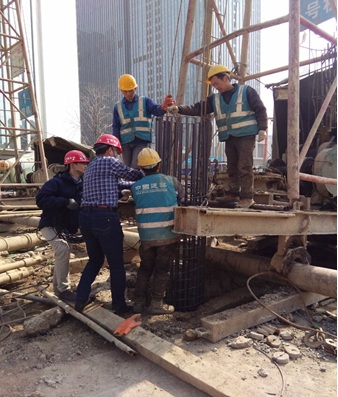 无标题.jpg 无标题.jpg