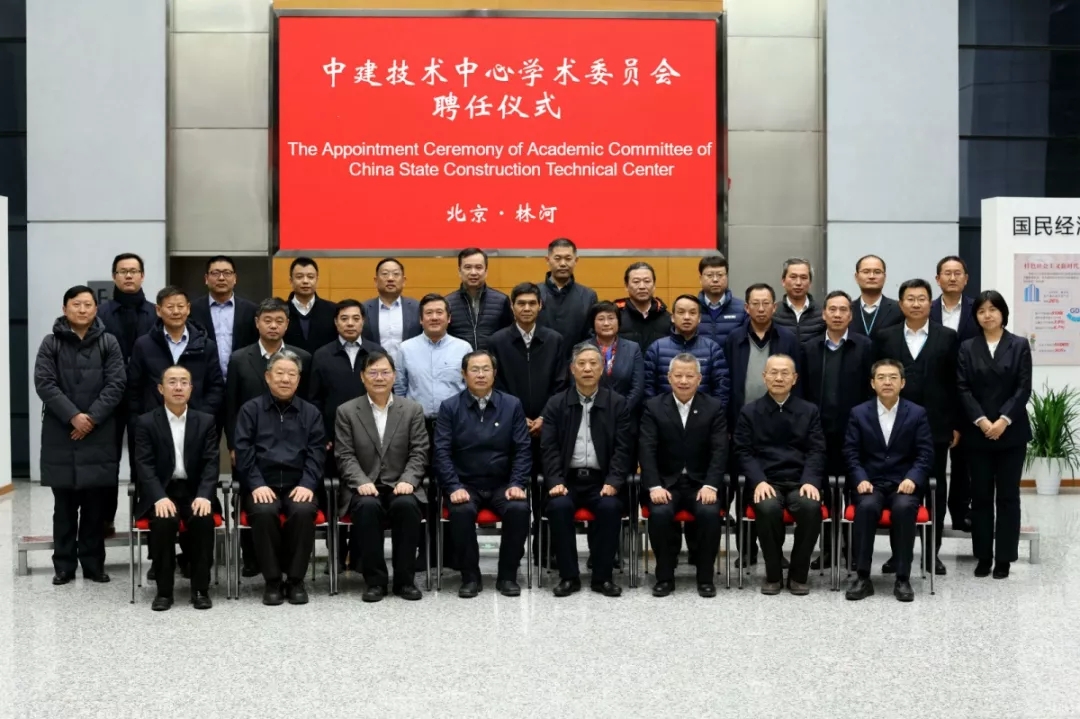 11.webp.jpg 11.webp.jpg