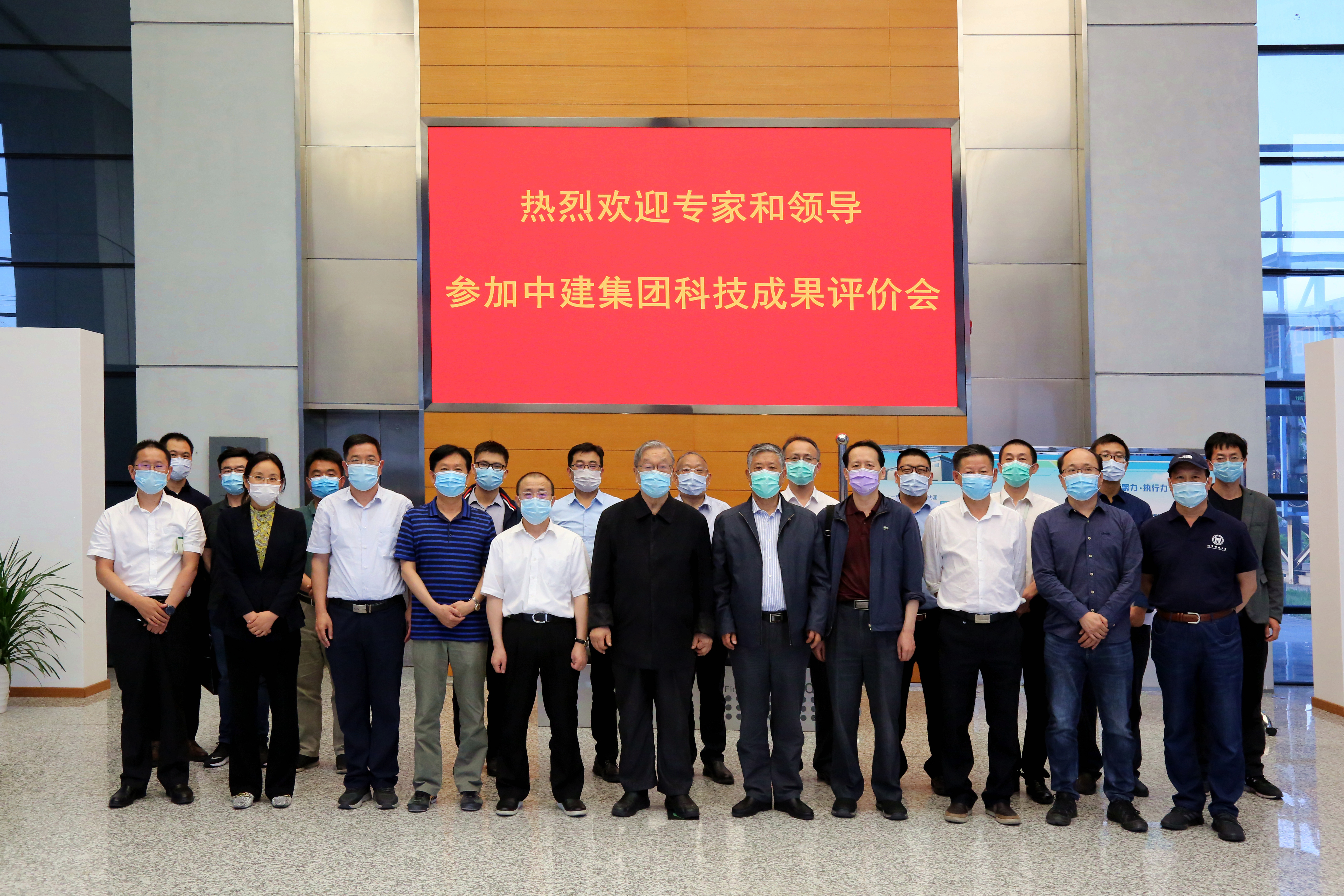 c25fc233069d05296ac5718f9fd2da4.jpg c25fc233069d05296ac5718f9fd2da4.jpg