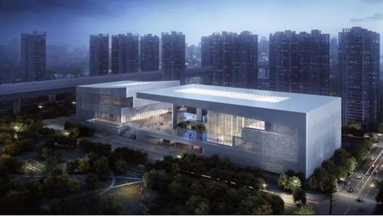 微信图片_20200824113649.jpg 微信图片_20200824113649.jpg