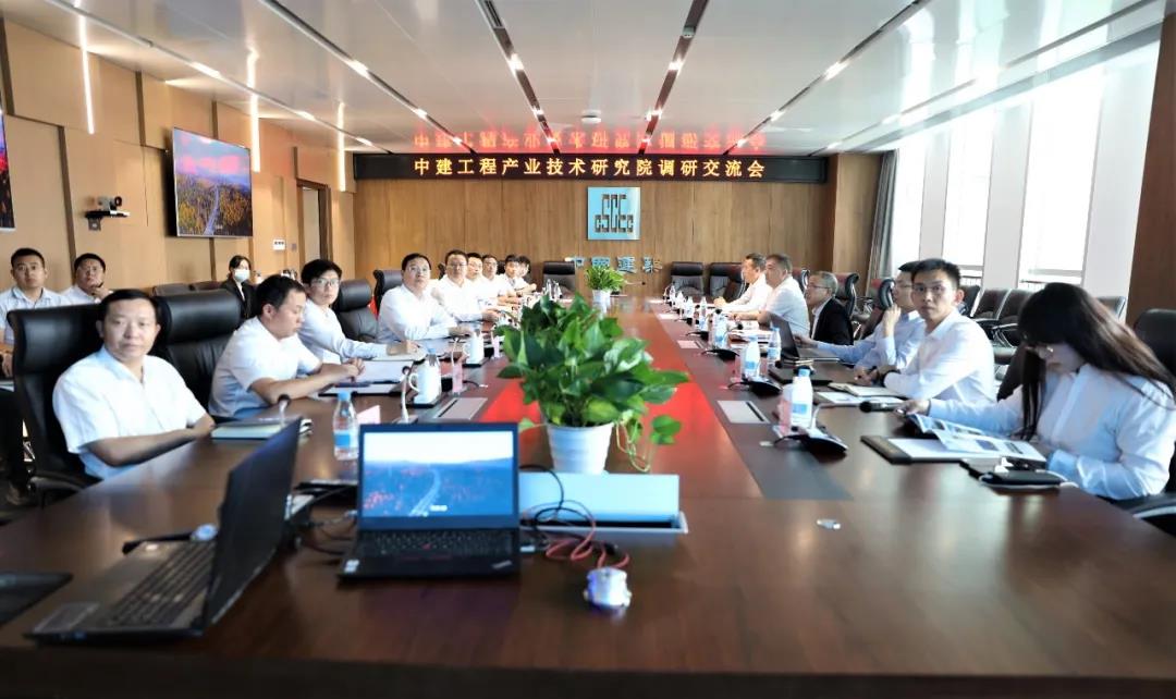 微信图片_20211012144142.jpg