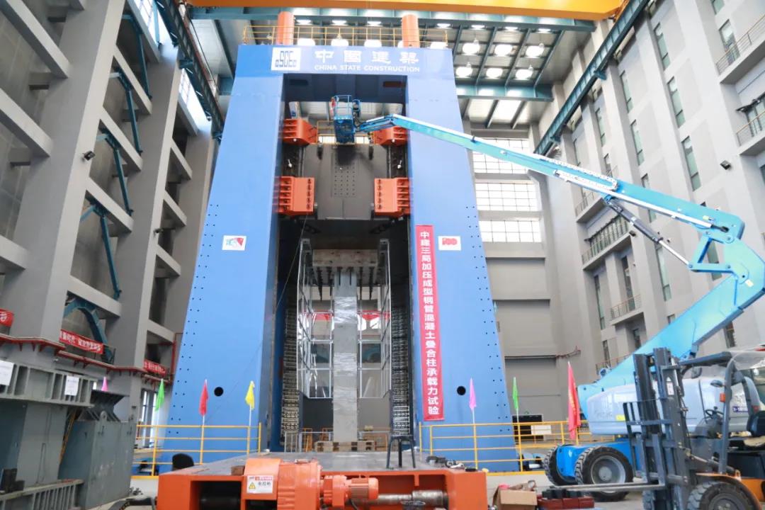 微信图片_20220106093923.jpg 微信图片_20220106093923.jpg