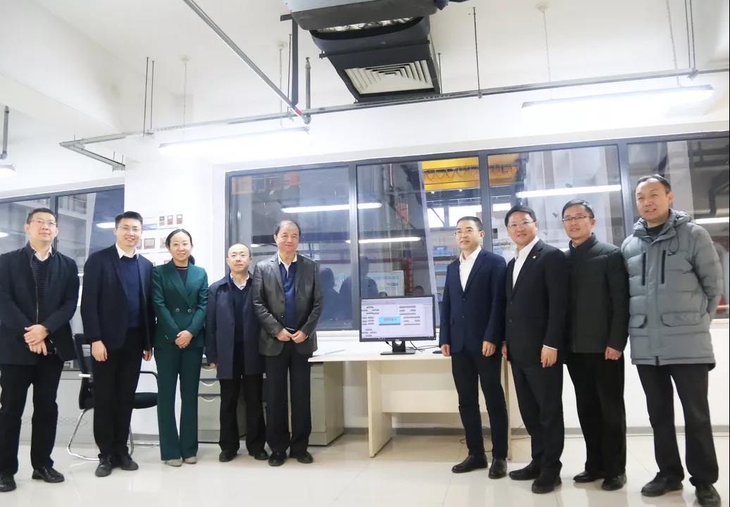 微信图片_20220106093929.jpg 微信图片_20220106093929.jpg