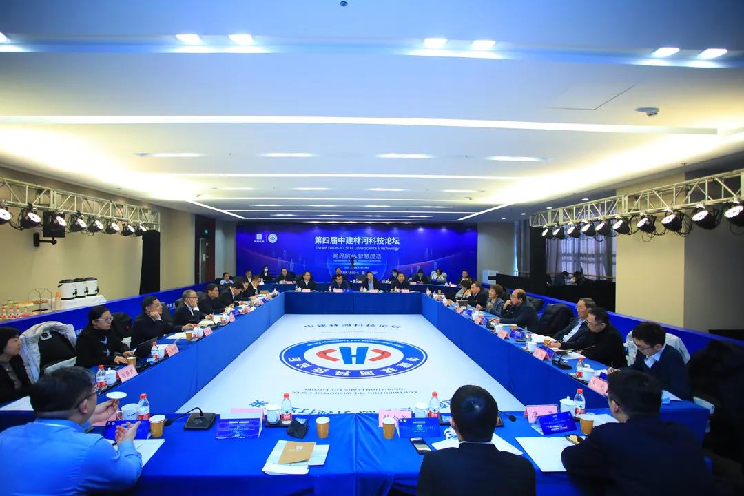 微信图片_20220106104024.jpg
