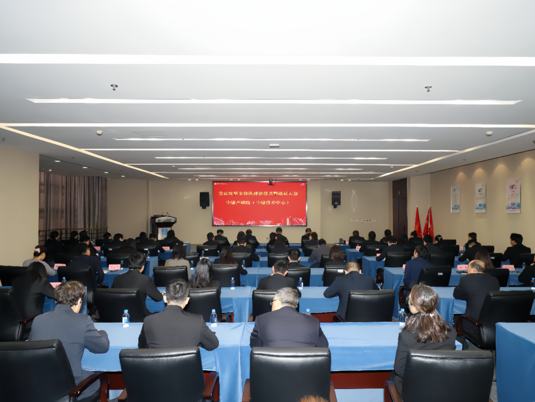 bdfe1ed1c7b67ff42883711a0f4edb90.png bdfe1ed1c7b67ff42883711a0f4edb90.png